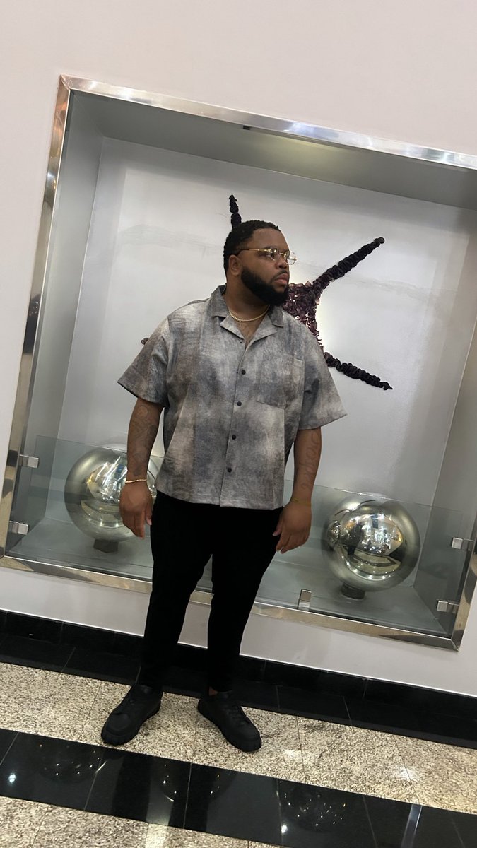 TheRapperPodcaster tweet media