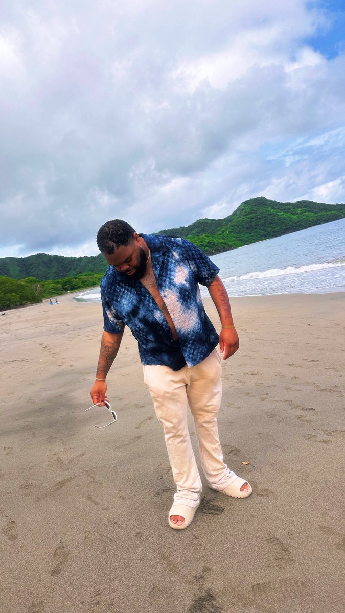 TheRapperPodcaster tweet media