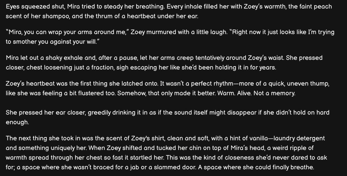 tossybossy tweet media