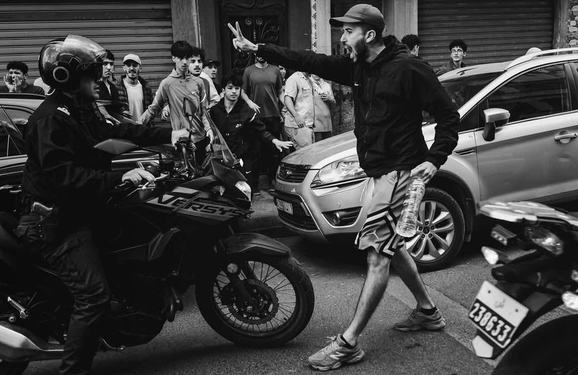 أكرَم. tweet media