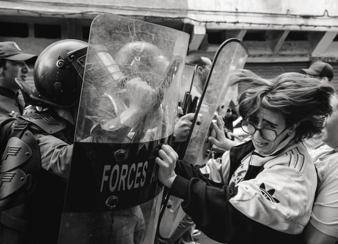 أكرَم. tweet media