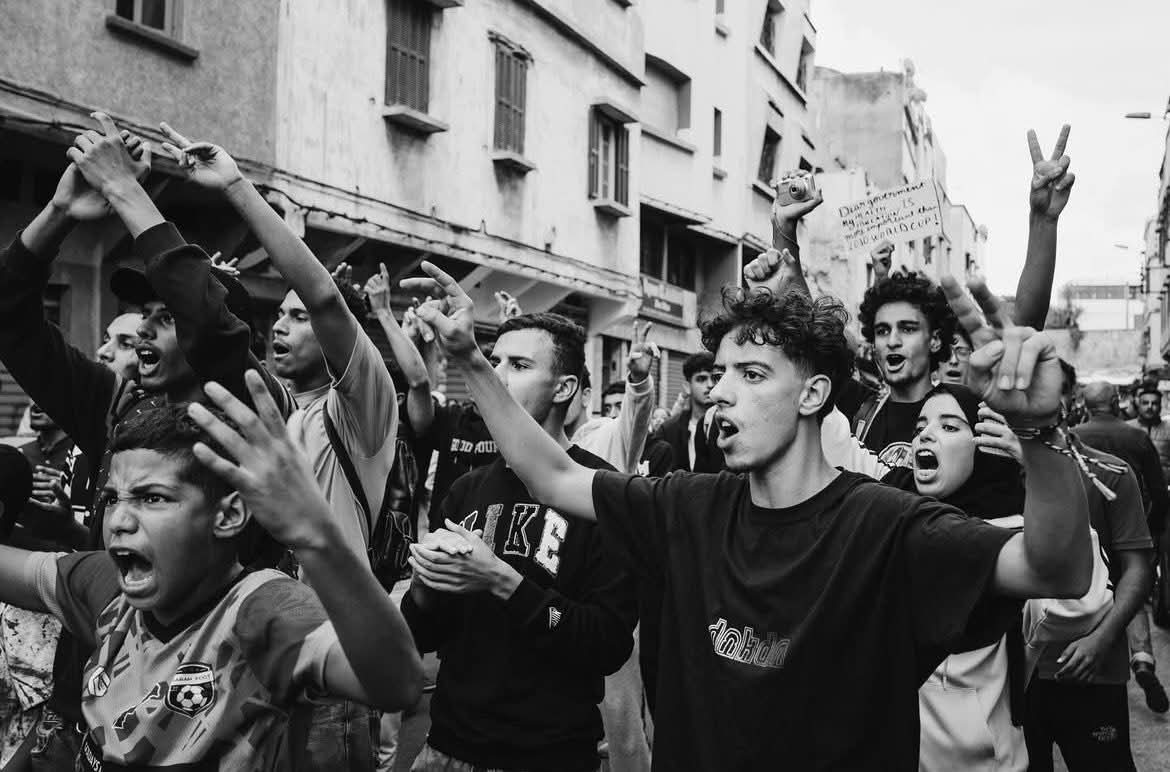 أكرَم. tweet media