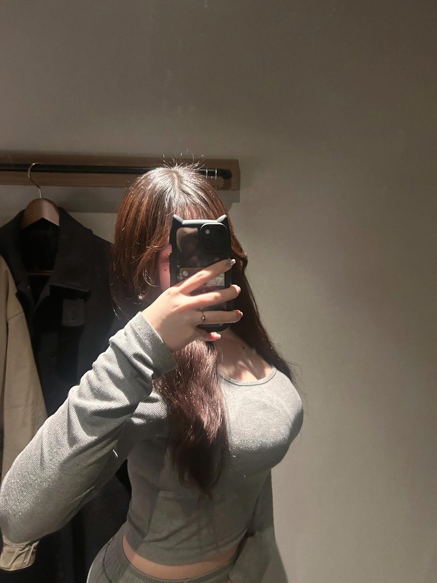 Manon342025's tweet image. 東京都世田谷お会いした方お願いします❤️