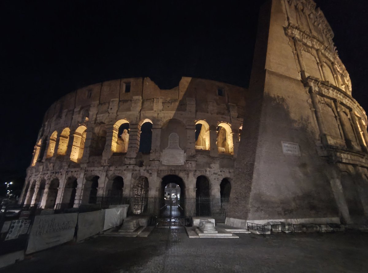 Joes_Odd's tweet photo. 🇮🇹 Rome ❤️ https://t.co/LolYQurhiN