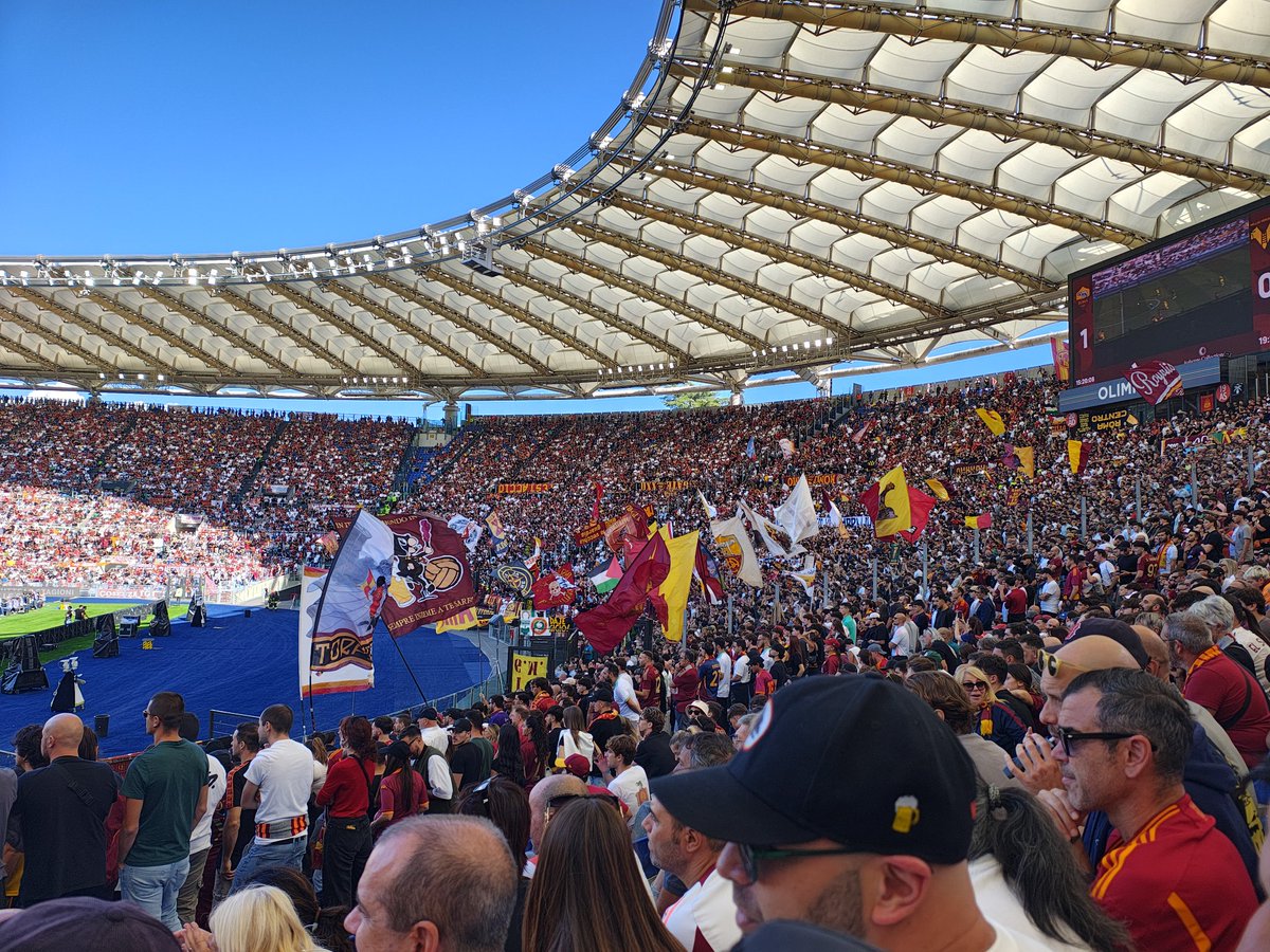 Joes_Odd's tweet photo. 🇮🇹 Rome ❤️ https://t.co/LolYQurhiN