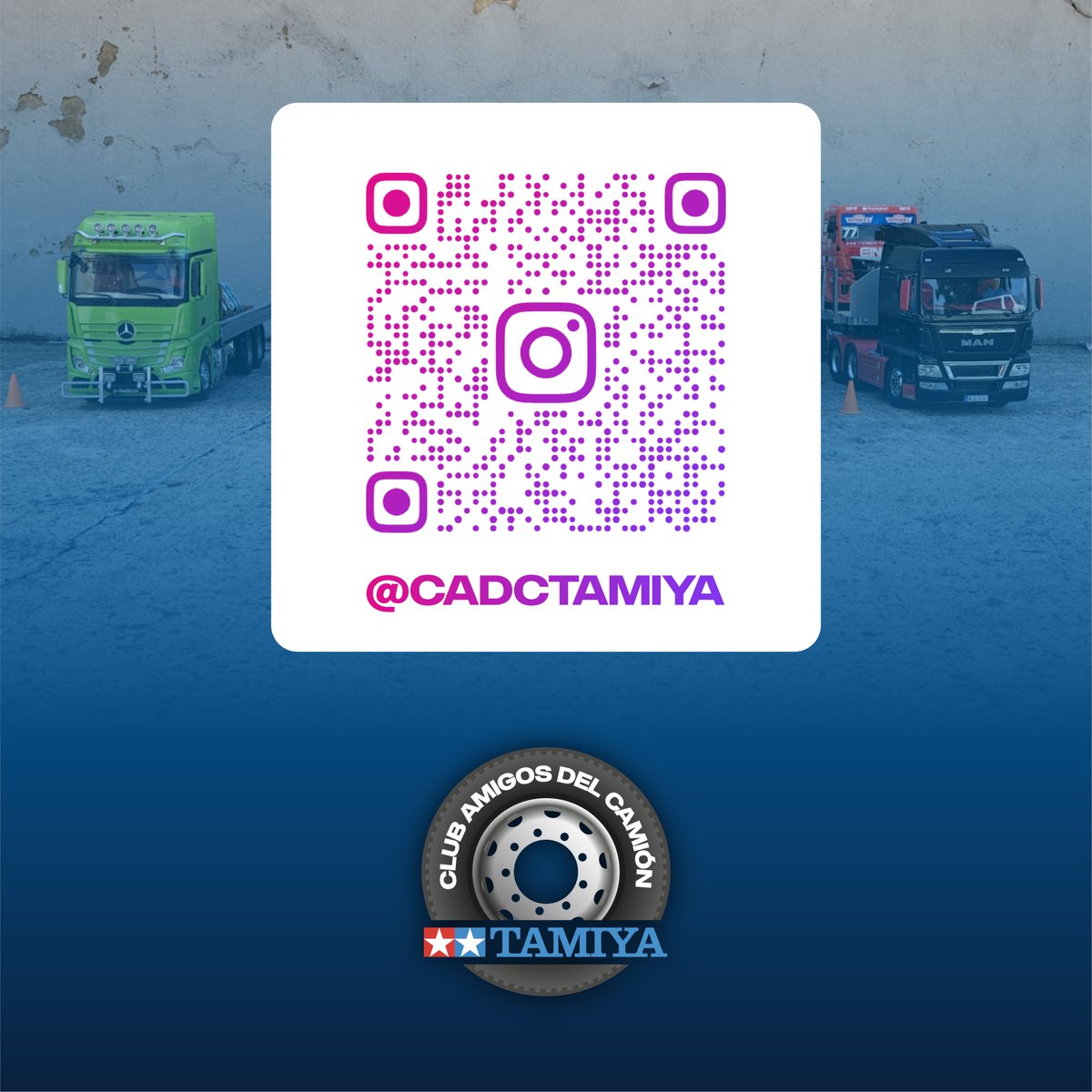 DesingBondis (@desingbondis) on Twitter photo 