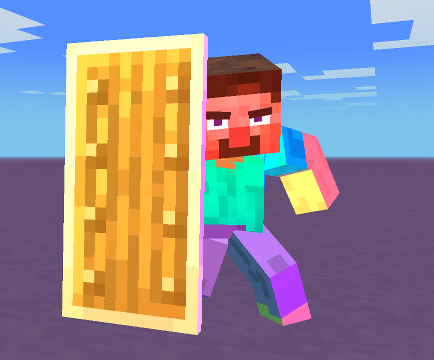 mineimator experiments
#herobrine #minecraftalex #minecraftsteve