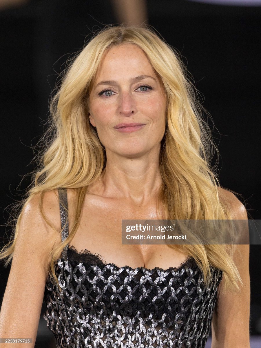 OH I‘M ON THE FLOOR