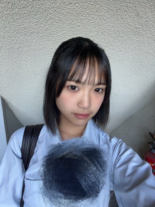 秋月柑七のTwitter画像16