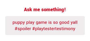 patches 🔞 tweet media