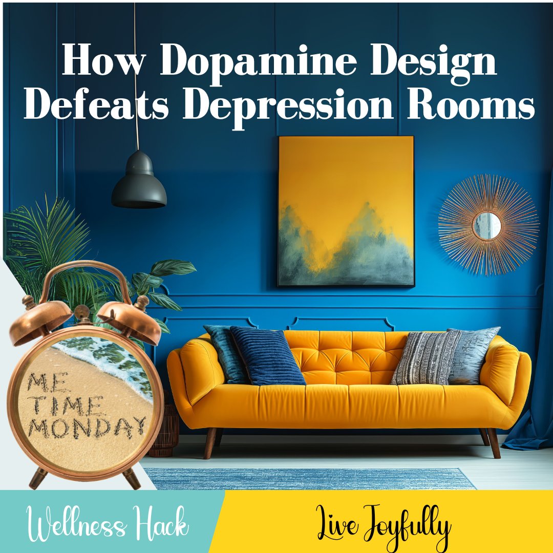 Sherri Snelling tweet media