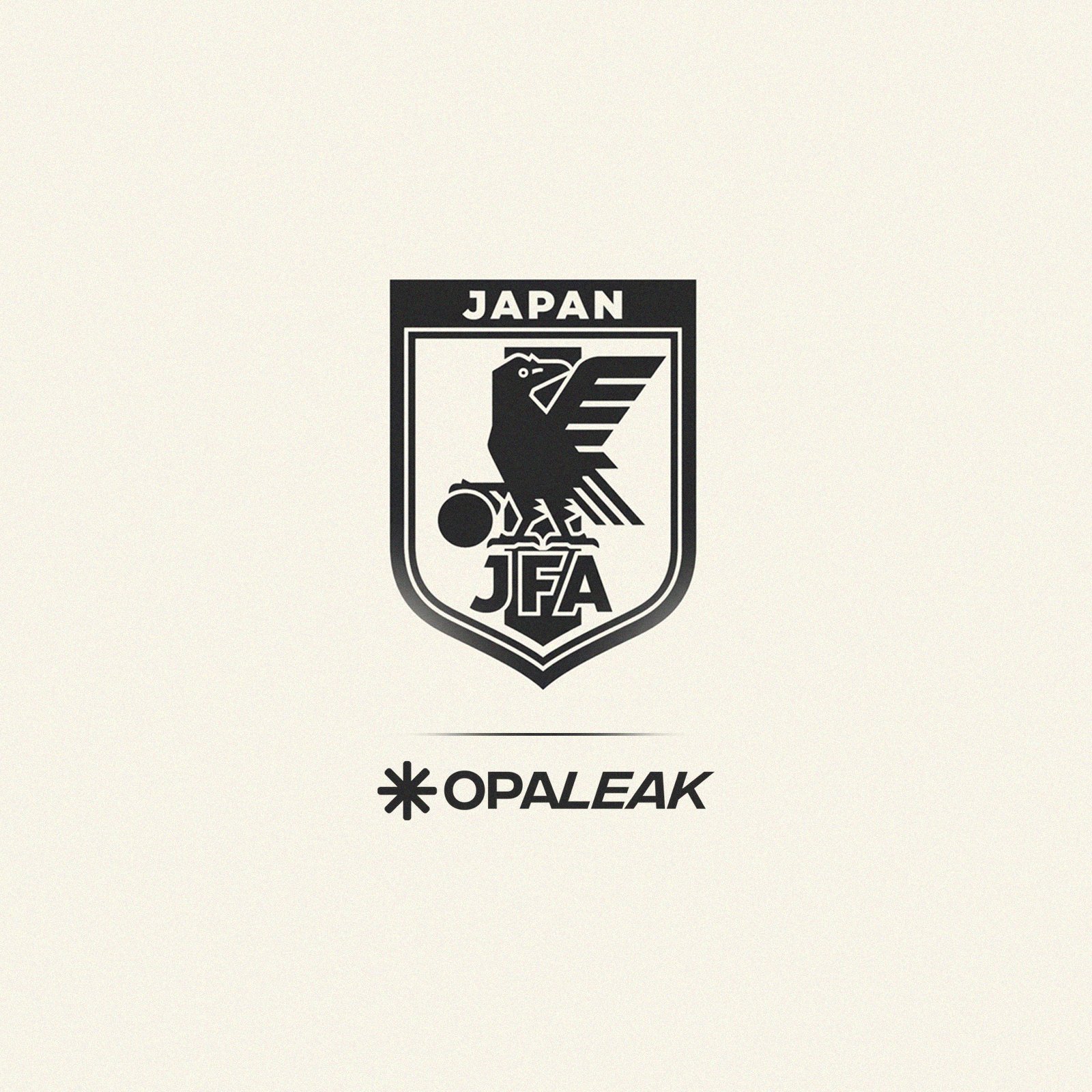 IPPEI⚽️｜日本“初”元ｻｯｶｰ選手でNFT購入🇯🇵 (@ippei00011) / X