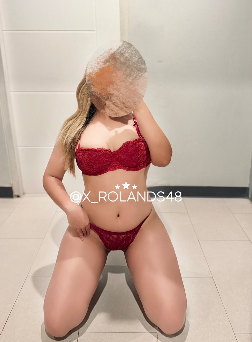 x_rolands48's tweet photo. Morning Sex ค่า😍
📍ซีรีย์ใหม่ บิกินนี่แดง รับชมผ่านทาง Private Acc  สนใจ DM เท่านั้น https://t.co/2CZrKhnrLa