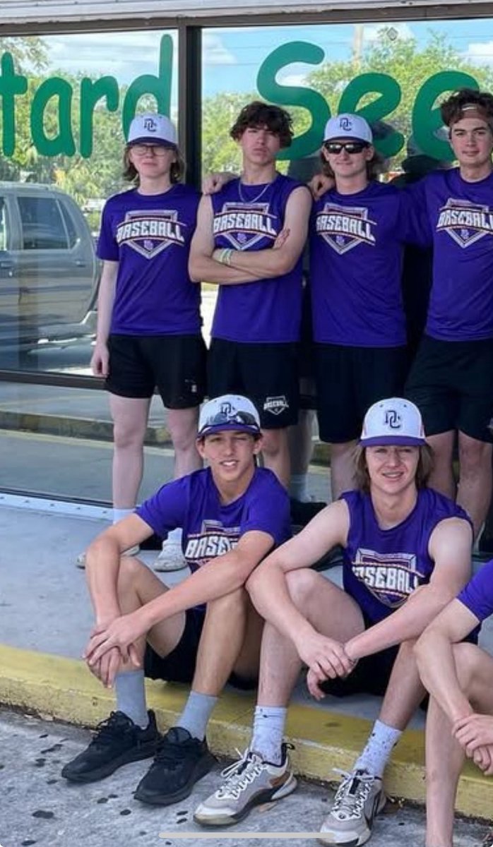 We love you Bubba! #RIP