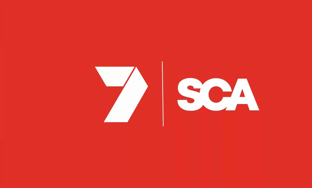 SteveMolk's tweet image. SEVEN and SOUTHERN CROSS MEDIA set sights on mega merger

Read More -&amp;gt; tvblackbox.com.au/page/2025/09/3…

#Channel7 #SCA #SevenWestMedia #SouthernCrossAustereo 
tvblackbox.com.au/page/2025/09/3…