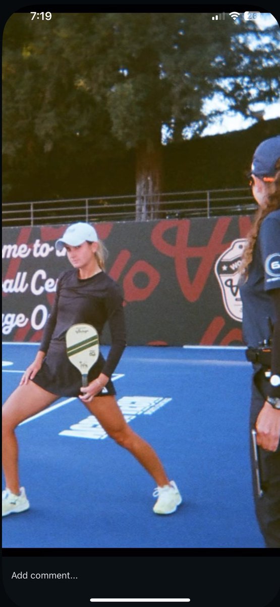 katrina! tweet media