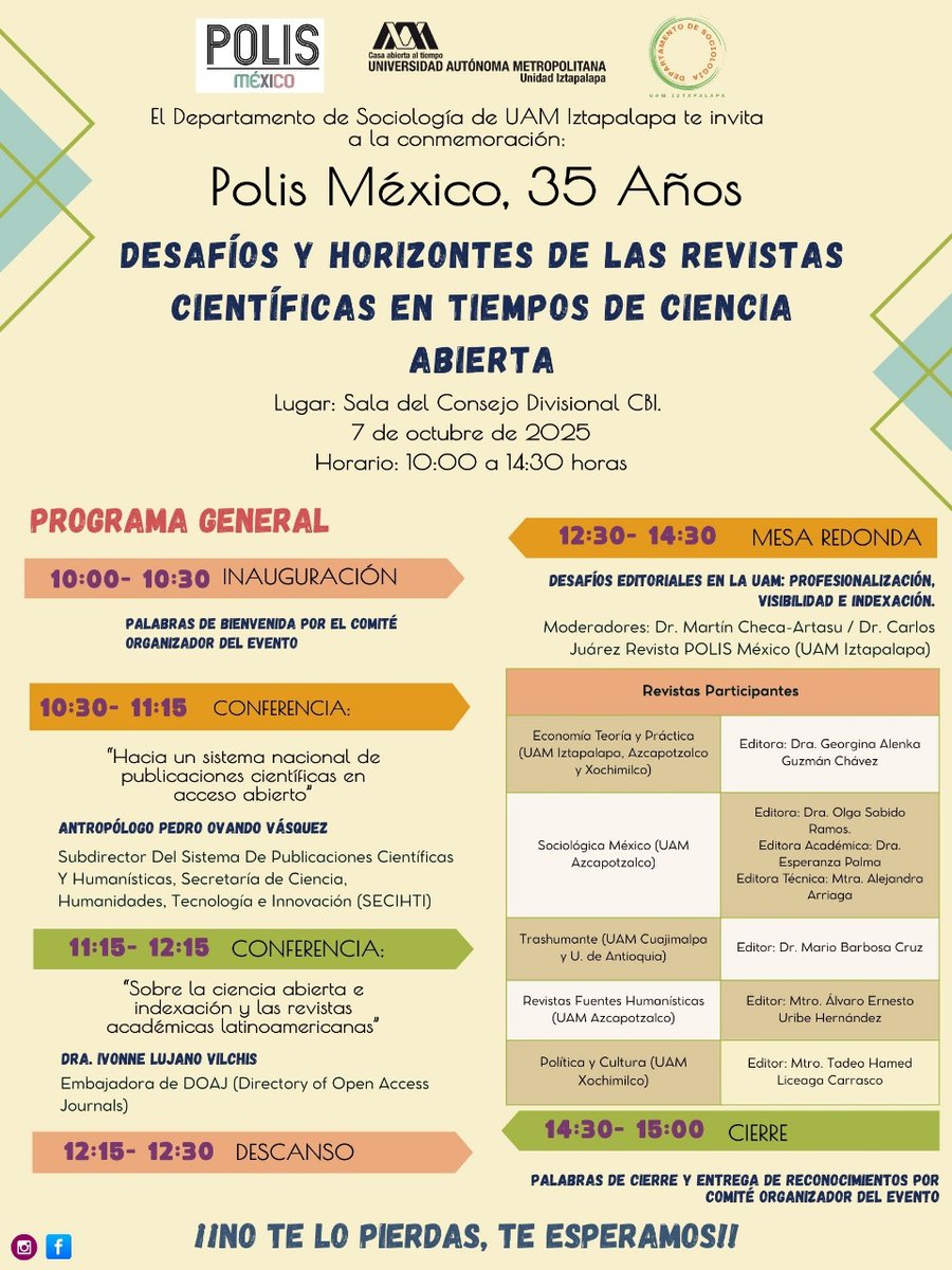 Adn Cordero tweet media