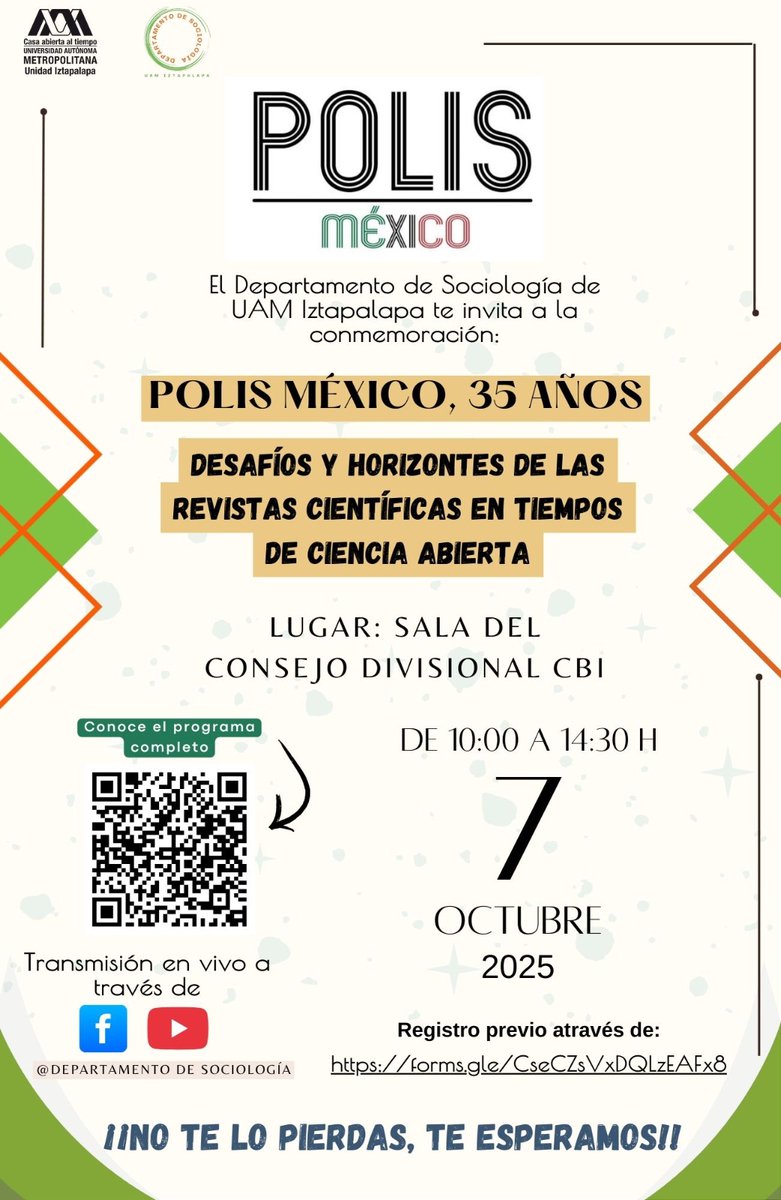Adn Cordero tweet media