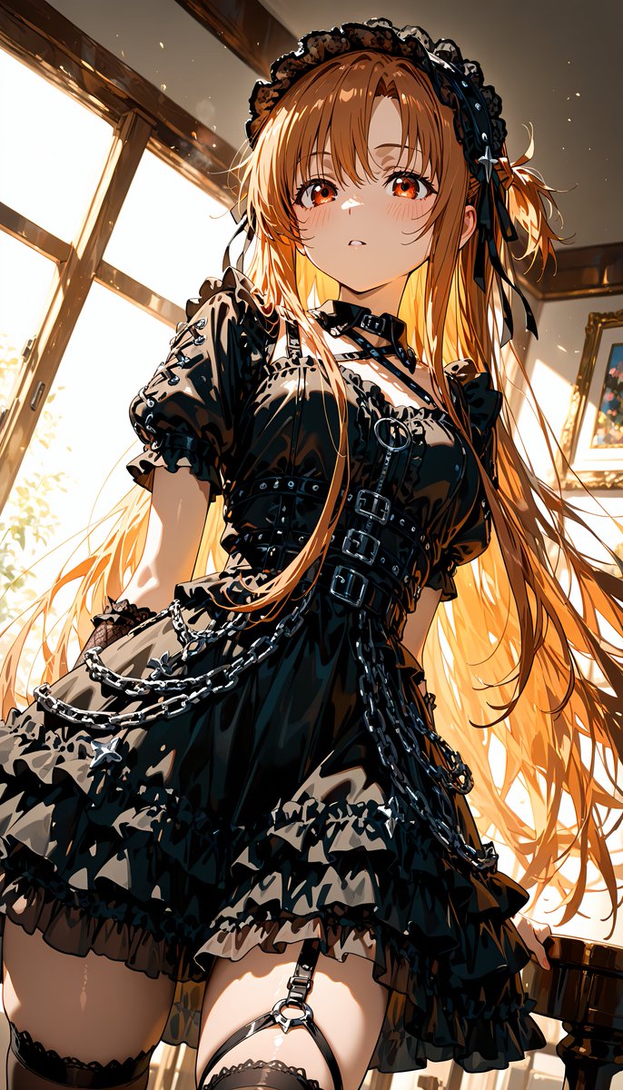 あすなページ カードリスト｜ユニオンアリーナ｜UNION ARENA