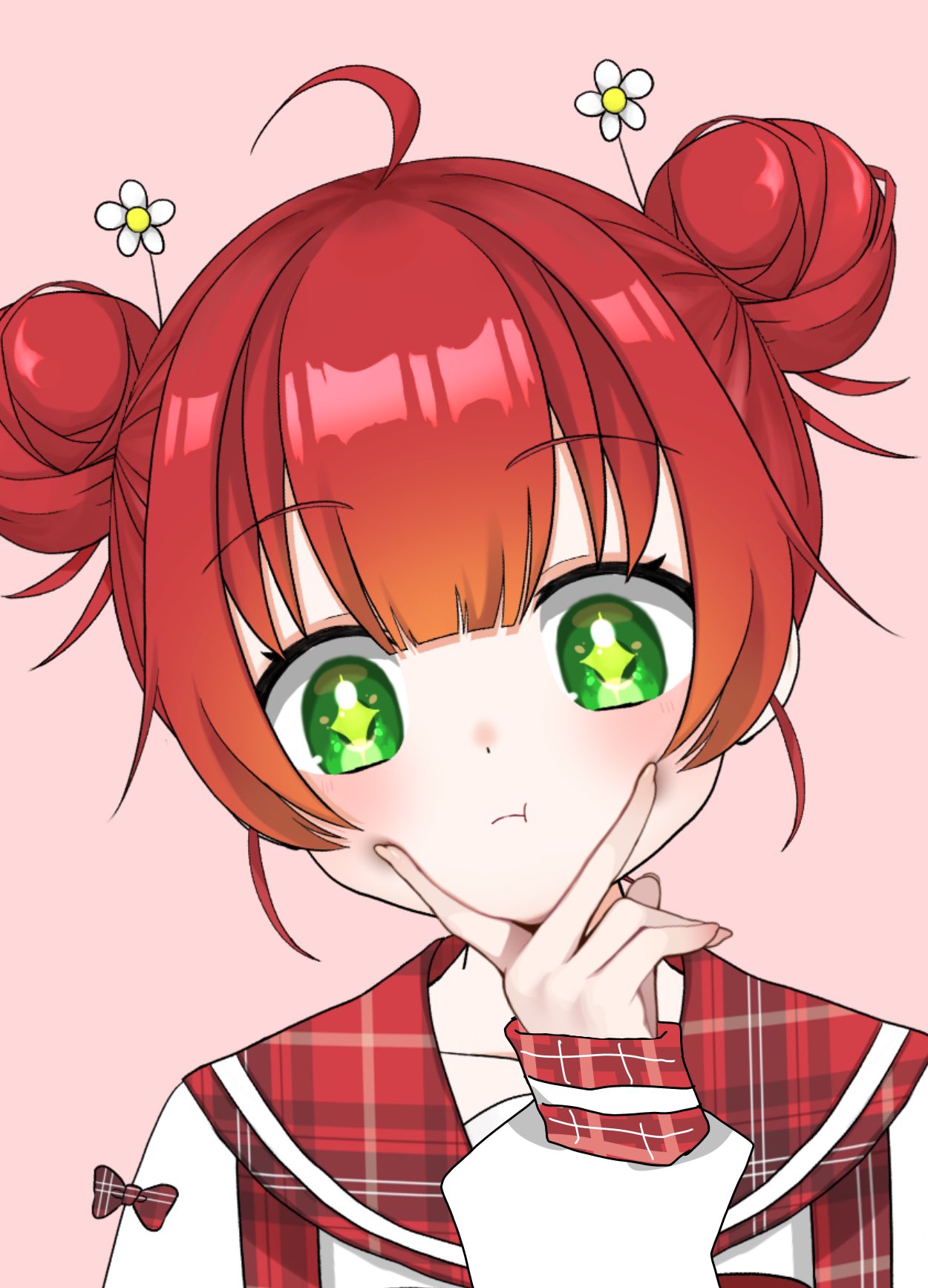 リピ♡りんご姫ページ 姫宮りんご🍎✨ on X: 