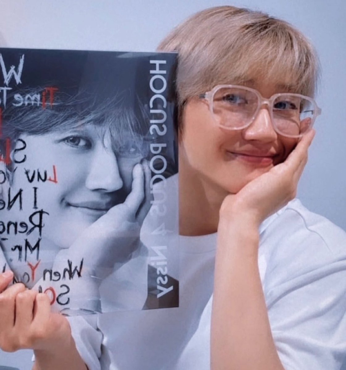 se_nsy's tweet photo. Nissy❤️お誕生日おめでとう🎉
Nissyに出会えて、Nissyと同じ時を生きてるこのキセキに感謝🥰
これからもずっとあなたについていきます🫶ダイスキ♡
 #Nissy #Nissy39thBirthDay 
 #Nissy0930 #西島隆弘誕生祭
 #出会いのキセキ
 #こらからもずっと https://t.co/i1FWSyJ5ny