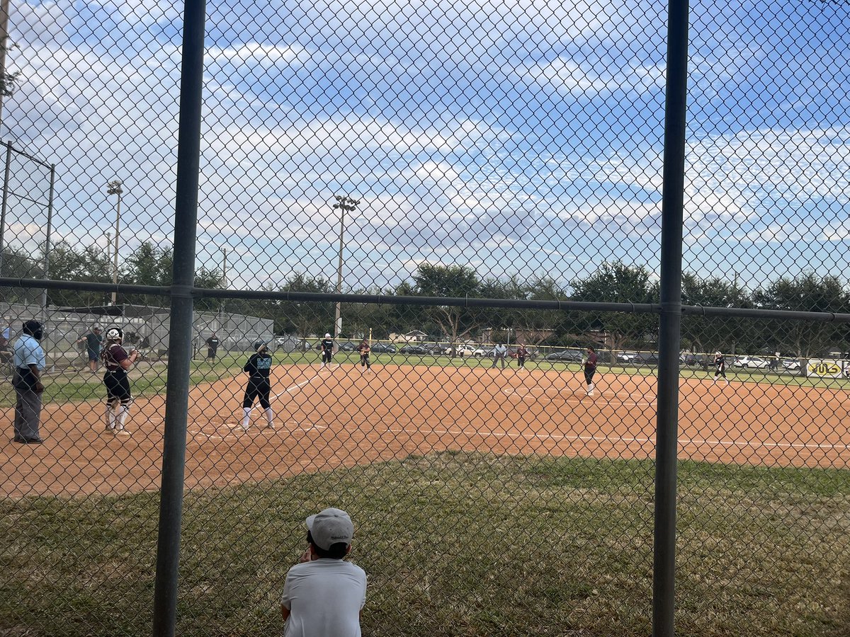 Fall ball Monday views 🥎 <a href="/ACHS_ChargerSB/">ACHS Chargers Softball</a>