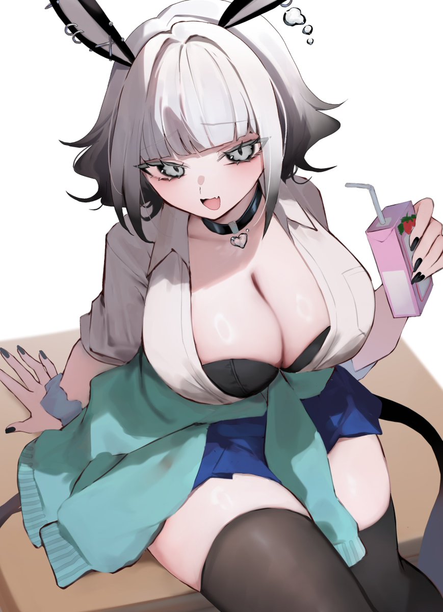 ✼••┈┈┈┈••✼🤍✼••┈┈┈┈••✼

　　　　　ヲタクくんさ～

✼••┈┈┈┈••✼🤍✼••┈┈┈┈••✼

📷ﾋﾅﾓﾘﾊﾟﾊﾟ(<a href="/18Ar0/">ﾋﾅﾓﾘ🦂😁</a>)

#おはようVtuber