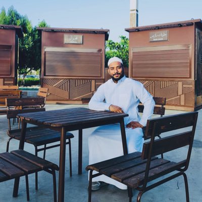 borhanuratan's tweet photo. #NewProfilePic https://t.co/2XadnZ95pY