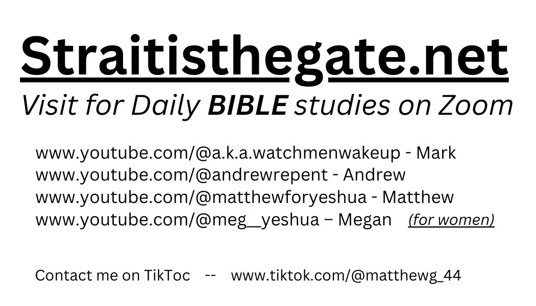 Matthew G tweet media