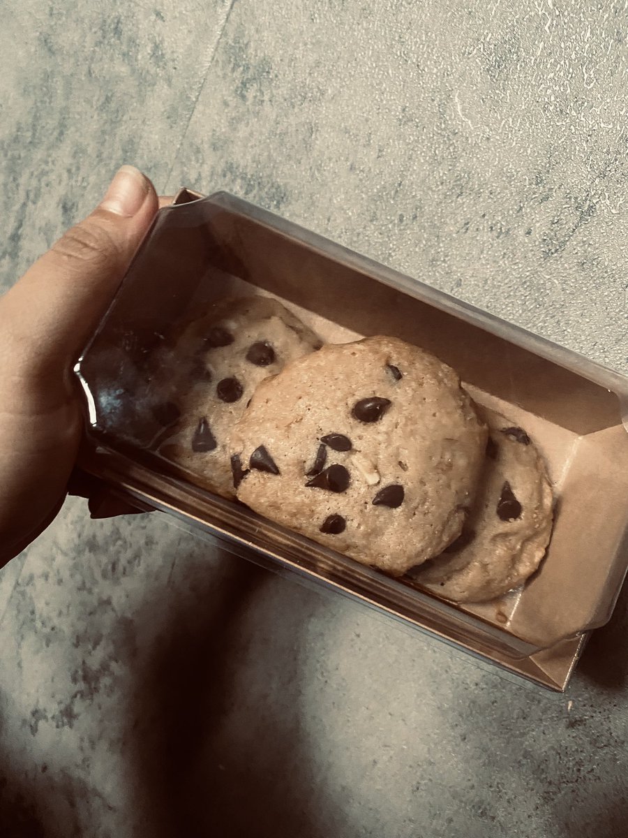 nimaespring's tweet photo. Perks of being part of the training team 🥹☺️ One class down, on to the next! ✨ https://t.co/IOtbaT5APv