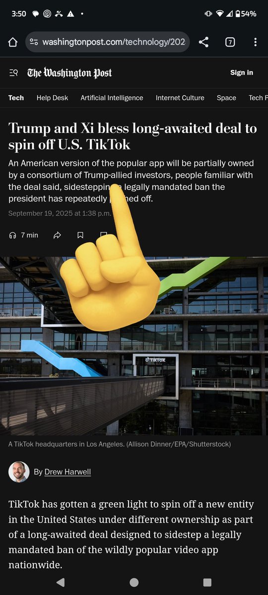 JL tweet media