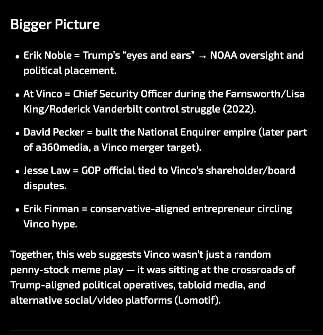 JL tweet media