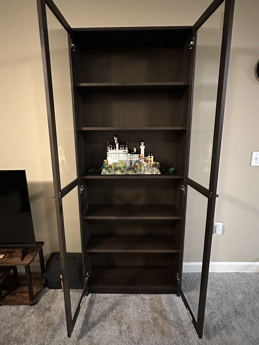 Justin Blankenbaker, DO, MPH, AMOE tweet media