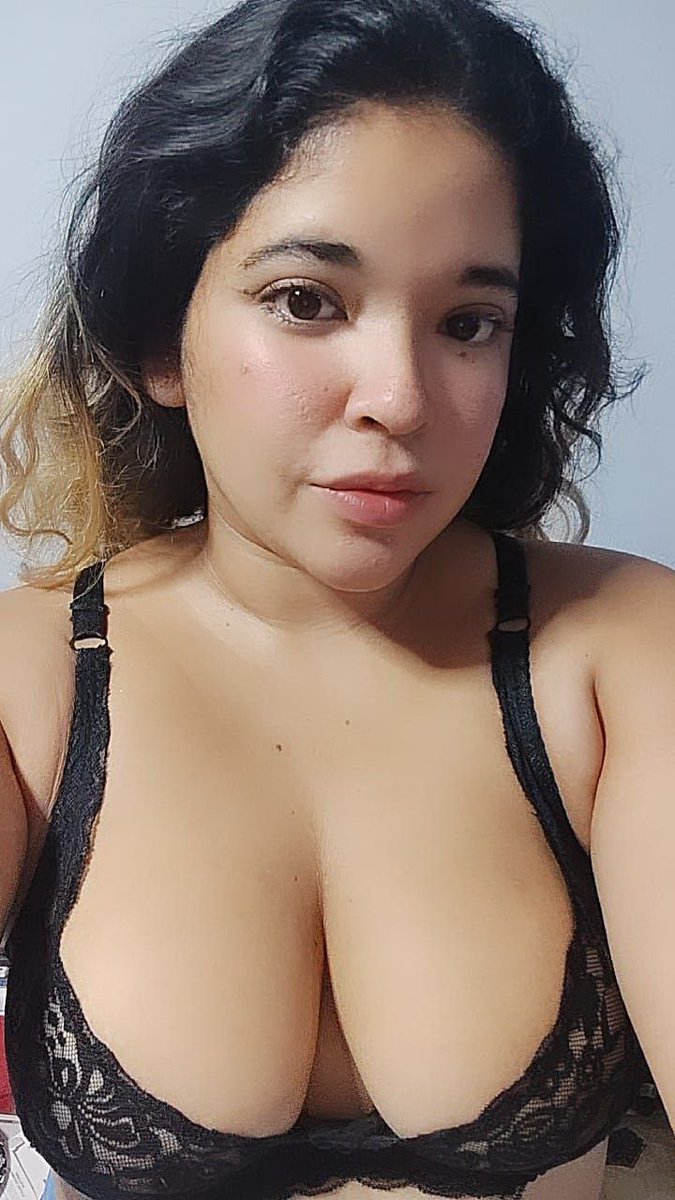 MxDayan's tweet photo. UwU 
Entren a mi grupo de telegram :3 
Tendré descuentos para los nuevos uwu 
https://t.co/NYsVaFihTC https://t.co/BuLyIqstsT