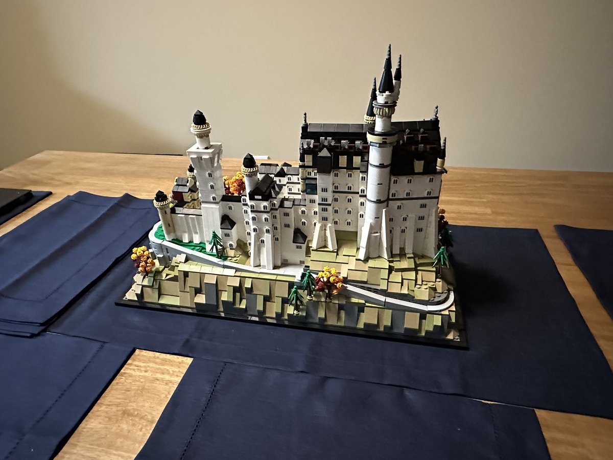 Justin Blankenbaker, DO, MPH, AMOE tweet media