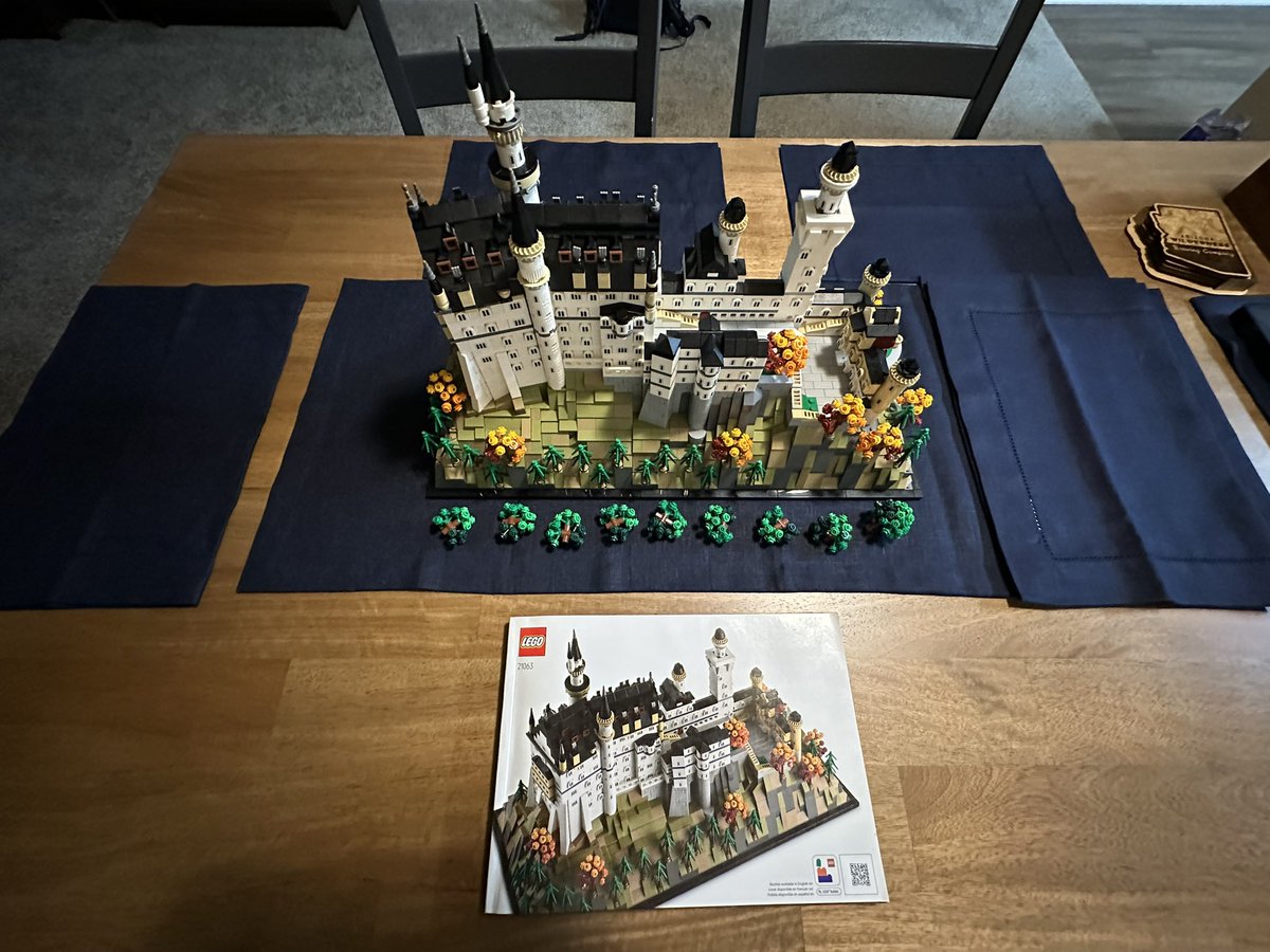 Justin Blankenbaker, DO, MPH, AMOE tweet media