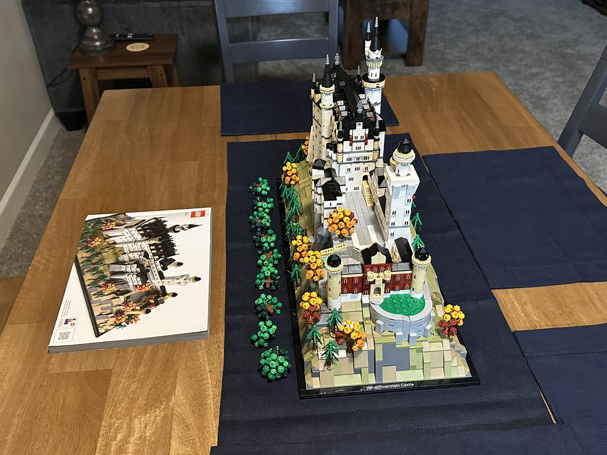 Justin Blankenbaker, DO, MPH, AMOE tweet media