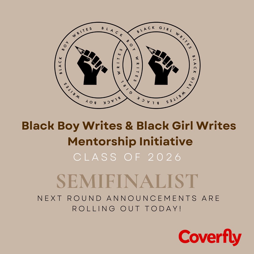 Mike Gauyo 🇭🇹 tweet media