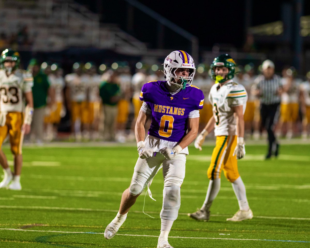 Niko Signor (@nikosignor18) on Twitter photo Mid Szn Tape. 🎬
WR/Saftey
<a href="/pitt75panther/">Matt Morgan</a> <a href="/PlumAthletics/">Plum Athletics</a> <a href="/WPIAL_Insider/">WPIAL Insider</a> <a href="/PA_TodaySports/">PA Today</a>
hudl.com/v/2SXdnE Mid Szn Tape. 🎬
WR/Saftey
<a href="/pitt75panther/">Matt Morgan</a> <a href="/PlumAthletics/">Plum Athletics</a> <a href="/WPIAL_Insider/">WPIAL Insider</a> <a href="/PA_TodaySports/">PA Today</a>
hudl.com/v/2SXdnE