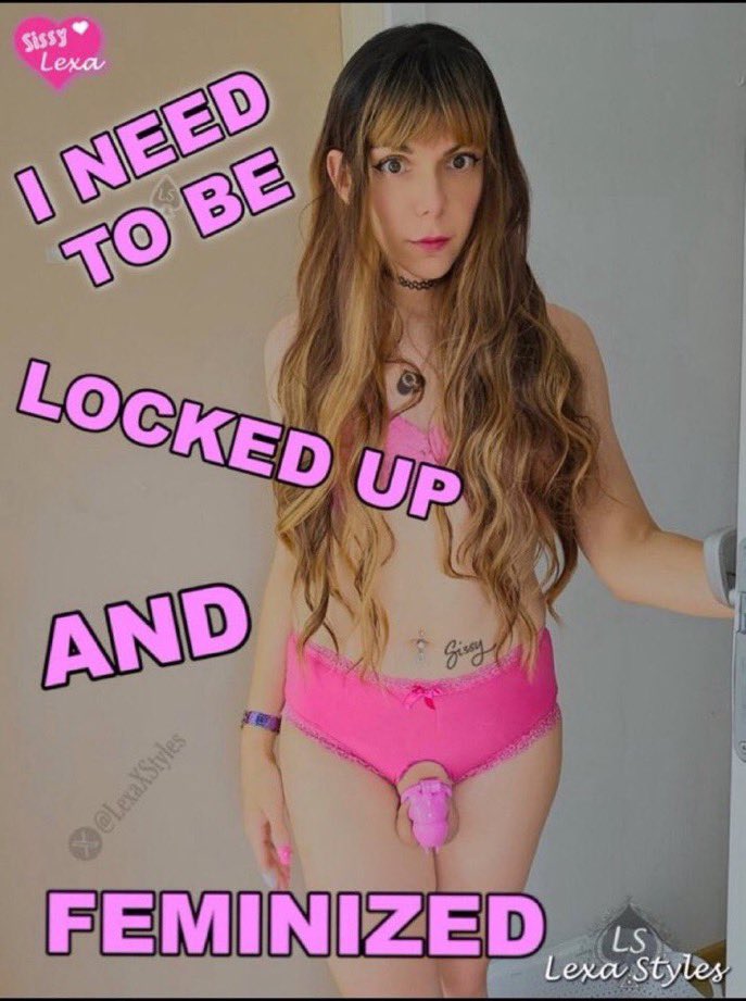 goonettemommmy's tweet photo. RT Slut https://t.co/8B7ithnB2i