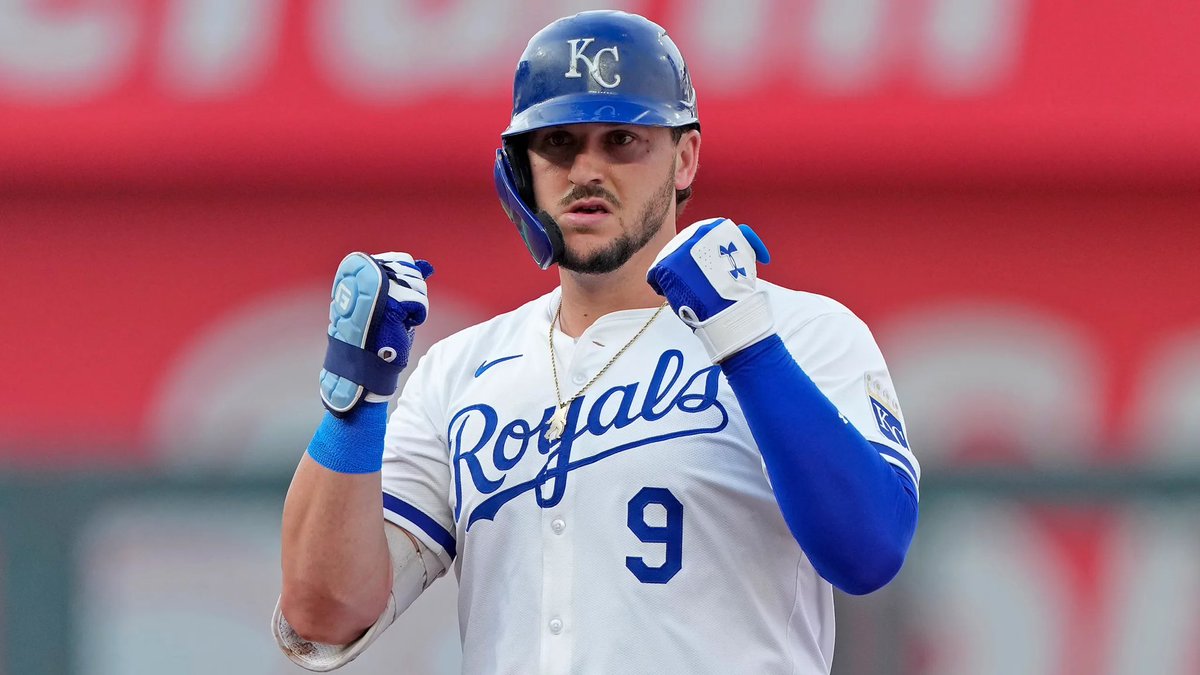 SleeperRoyals tweet media