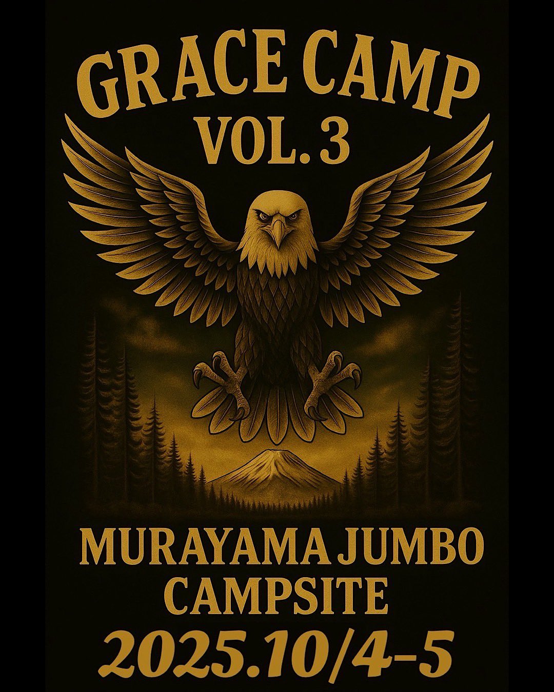 GRACE SHINOBI(天板付き) ガレージブランド GRACE SHINOBI(天板付き) ガレージブランド 全国の人気