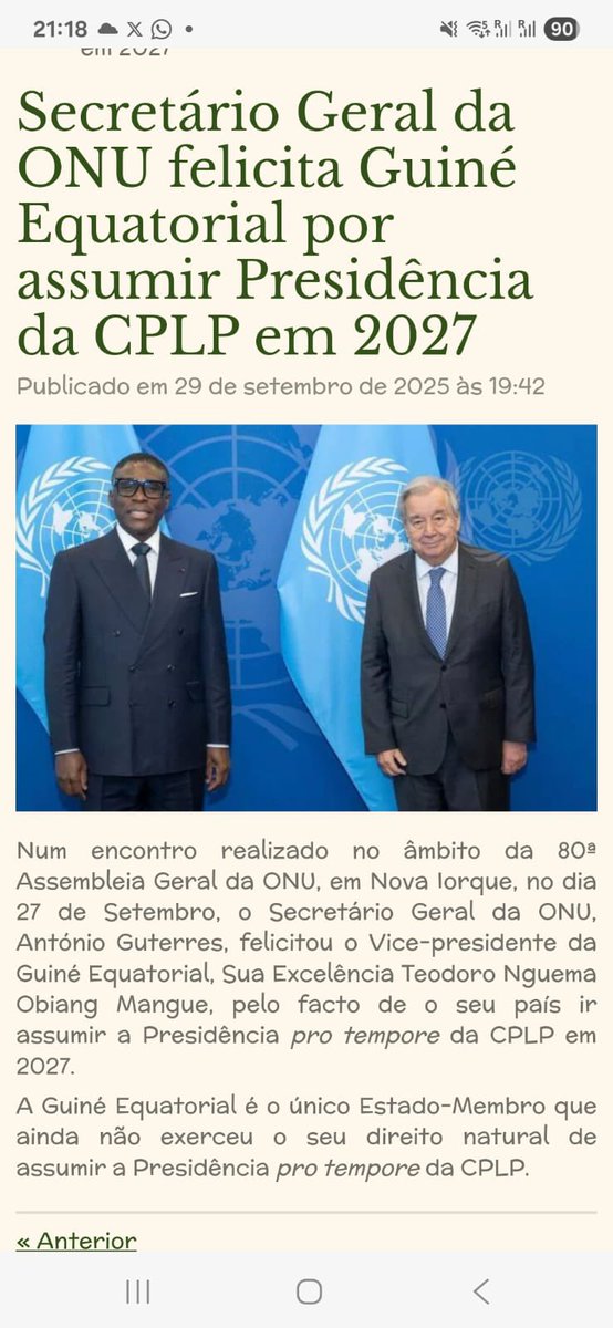 teddy nguema (@teonguema) on Twitter photo 