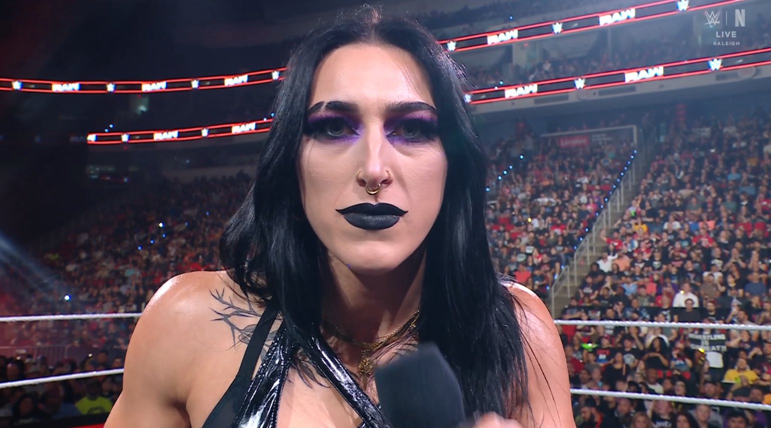 gab 𓆩♡𓆪 on X: 