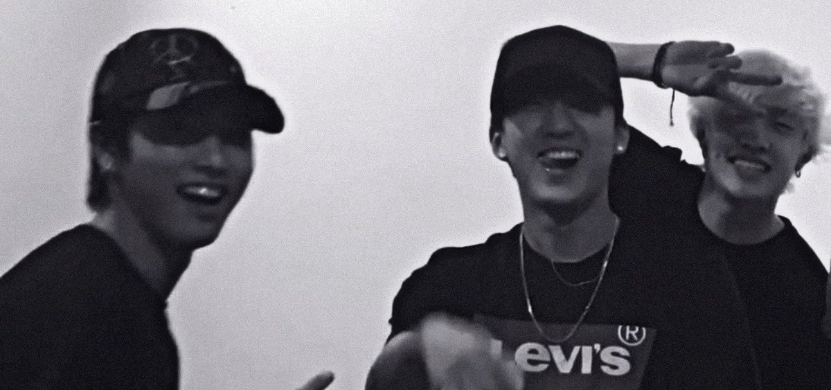 minhohovrs's tweet photo. 🤍 https://t.co/THZ3NrbLwI