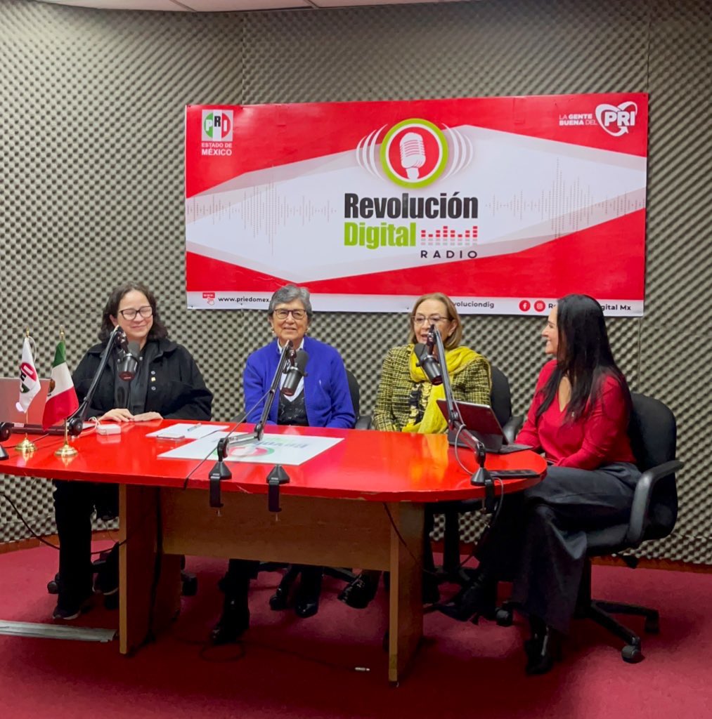 Isabel Sánchez Holguín tweet media