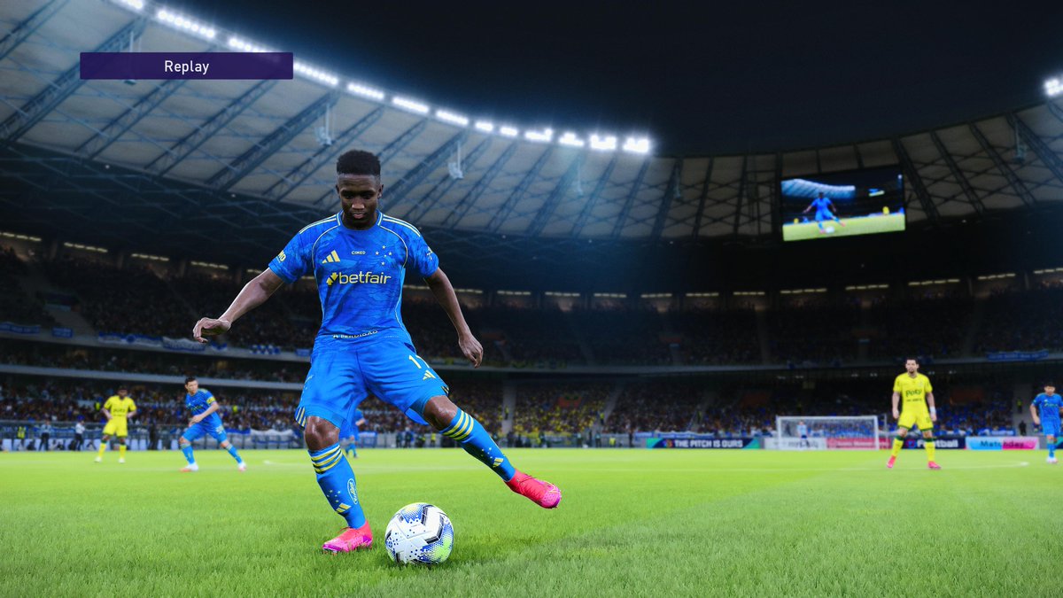 neokitmaker's tweet image. Esse Kit ficou muito foda