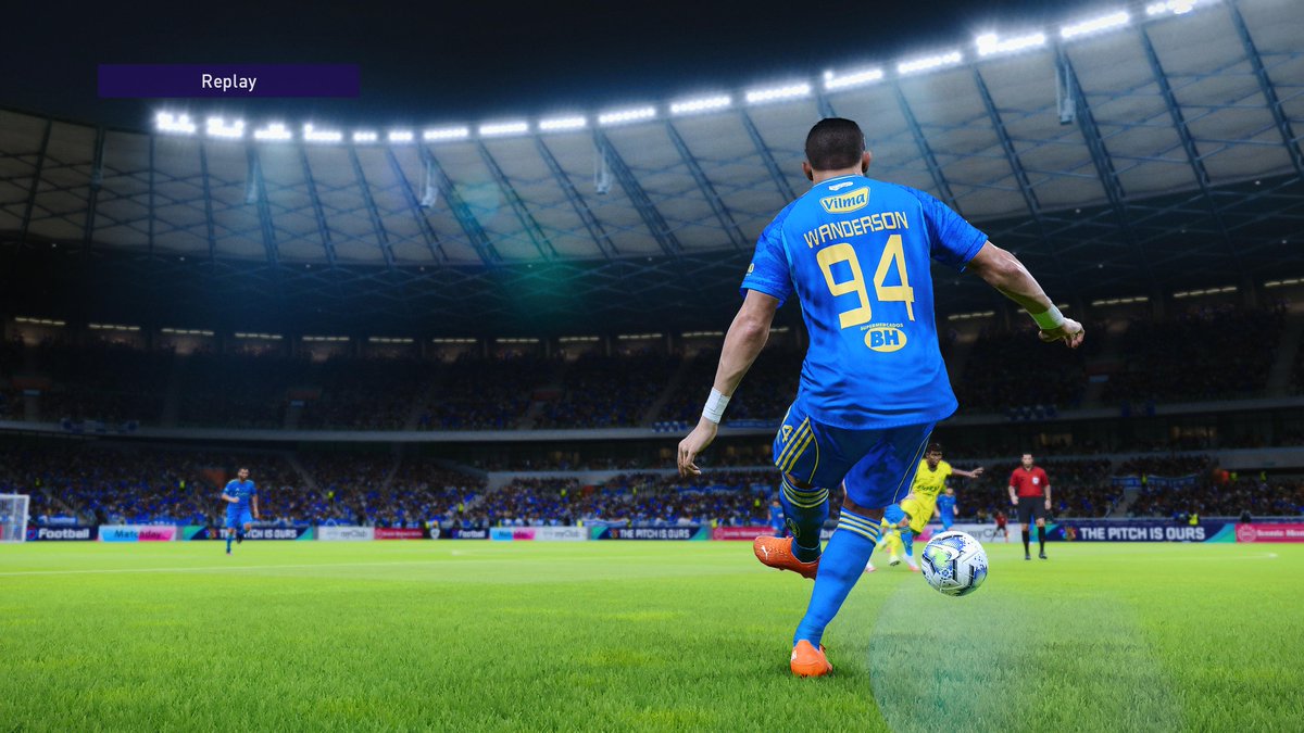 neokitmaker's tweet image. Esse Kit ficou muito foda