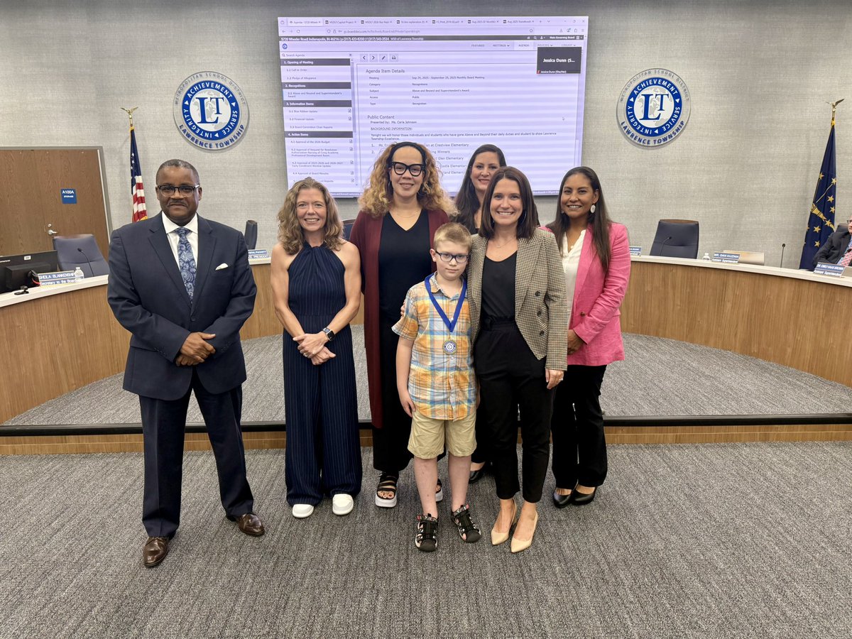 ltgoodnews's tweet photo. Congratulations to our top Susan Jordan Summer Reading Program reader in Grades 3-4, Simon Flannery from @MaryCastleElem! Simon read a total of 11,690 minutes! 🏅 #LTpride #LTreads https://t.co/QAyawxub9R