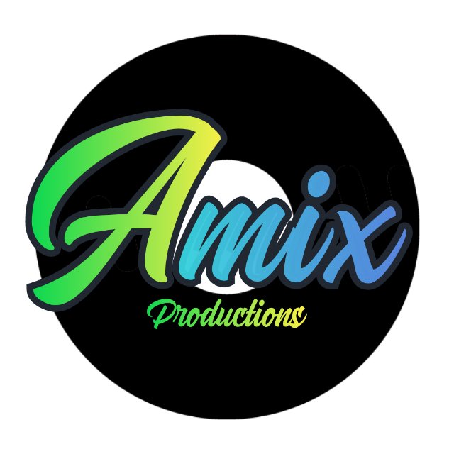 DJ_AMICUS's tweet photo. EXPANDING SMALL BUSINESS SEEKING NEW OPPORTUNITIES!
Who is seeking a professional Karaoke Jockey (KJ) for their Thursday night events at their venue? As experienced and highly recommended, I am looking to expand my schedule for myself and/or my team. Email at amick56@gmail.com https://t.co/Er7SCSih2c
